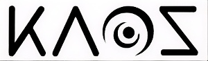 KAOS Watermark